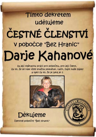 cestne-clenstvi.jpg